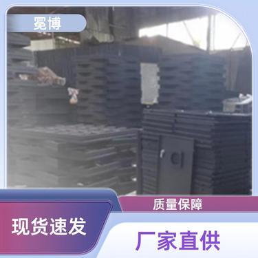 3d裸眼屏幕价格