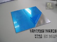 南京东方防水堵漏工程公司生产供应南京孝陵卫开锁,孝陵卫换锁,修锁,24小时上门维修锁业务