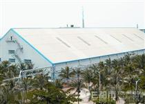 【南京防水防漏工程公司-南京明故宫】-建筑装潢、安装业|E都市