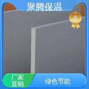 南京硅酸铝板多少钱