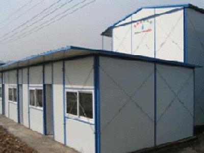 南京聚涵公司承接土建工程施工_南京聚涵防水堵漏工程 - 商国互联网