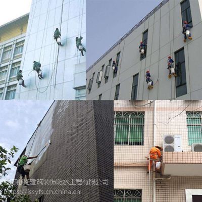 价格 厂家 中国供应商