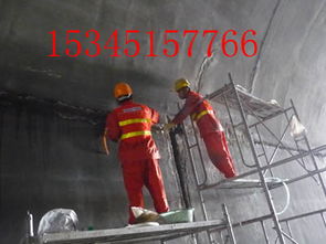 南京防水补漏公司