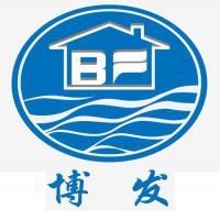 南京博发防水工程