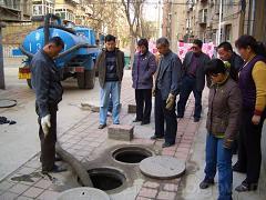 【盘锦隧道防水堵漏工程公司】盘锦隧道防水堵漏工程公司价格_盘锦隧道防水堵漏工程公司批发市场/报价-一呼百应