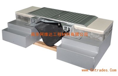 广东防水伸缩缝厂家供应