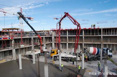 中国制造5大冠军在江苏南京,超级制造业企业助江苏经济发展