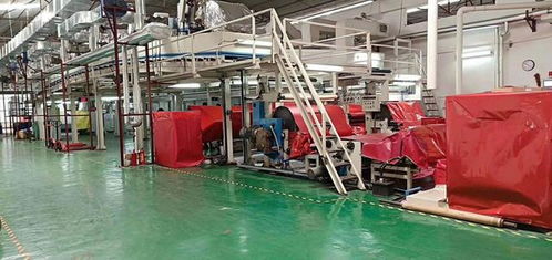 真漆膜新品引爆南京市场,亚玖真工厂实力受关注