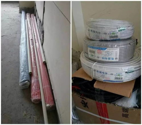 阴冷 潮湿 不通风,如何一步步解决暗卫难题