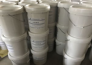 【南京ecm环氧胶泥价格行情】-