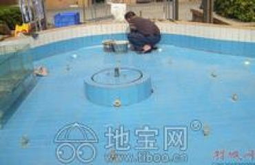 南昌防水补漏南昌屋面补漏南昌外墙补漏 南昌防水补漏