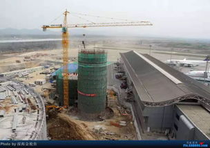 建研院 旗下品牌姑苏防水与徐志摩故居 南京禄口机场等多个项目结缘,不断打造精品工程 卷材