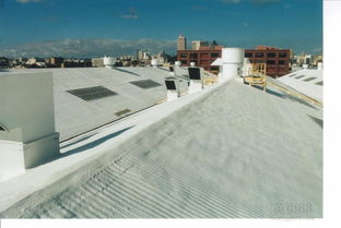 防水补漏价格 防水补漏报价 生活服务网