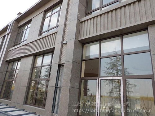 南京真石漆喷涂 承接南京喷涂业务 真石漆专业施工队伍 158 50631600