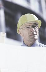 南京金海威化工实业三部产品供求信息图文搜索结果_一呼百应 youboy.com