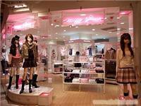 找湖北专业防水施工/武汉外墙防水工程/专业的屋面外墙防水堵漏工程公司的专业的防水防潮施工工程公司价格、图片、详情,上一比多_一比多产品库