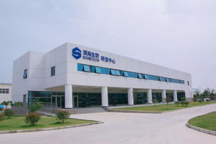 您是否已收到来自他们的邀请