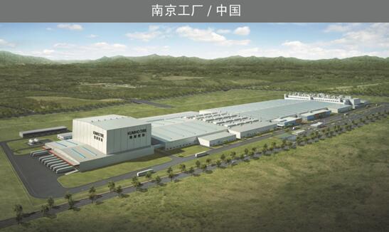 锦湖轮胎持续拓展全球配套