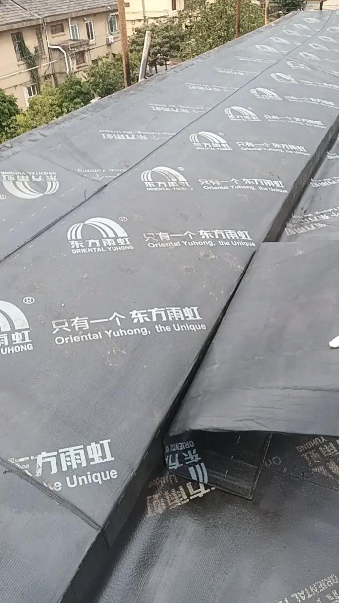 南京各地区大小防水工程如:厂房,外墙涂料,地下室,卫生间防水