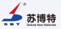 南京新材料公司大全 装饰材料大数据 异合建材装修网