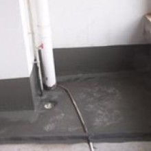 石家庄平山防水防腐工程 供应产品