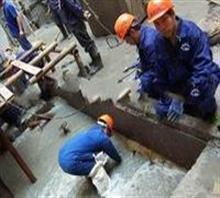 南京防水堵漏公司专家价格,南京防水堵漏公司专家厂家,江苏新大堵漏工程_中国行业信息网