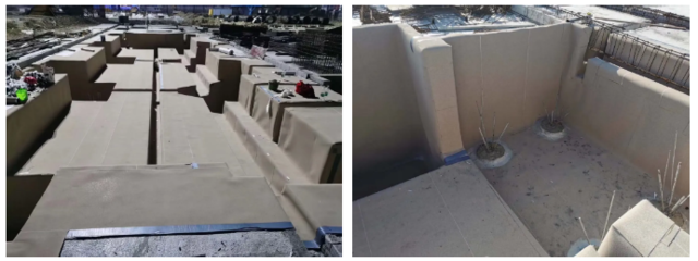 续写更多“春天的故事”--汕头正阔步,科顺共筑梦