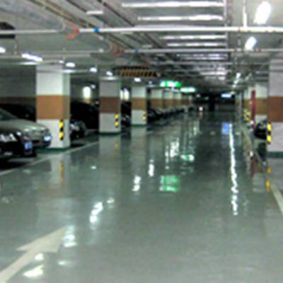 酒店防水工程-黄山防水工程-合肥顾得免费设计(查看)