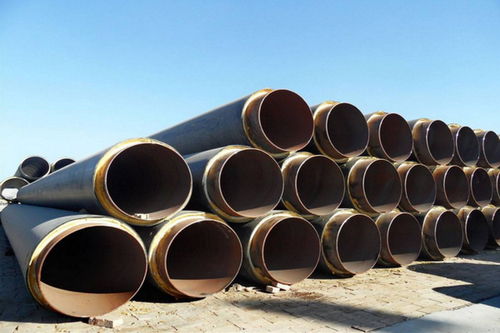 保温直缝焊管定做三亚市