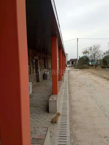 南京镀锌钢管木纹漆施工 木纹漆特性分析