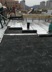 济南历下区防水 楼顶防水 储藏室防水 卫生间防水 阳台防水