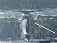 找江苏盐城科利达的红苹果油漆价格,胶粉技术转让,复合地板胶价格、图片、详情,上一比多_一比多产品库