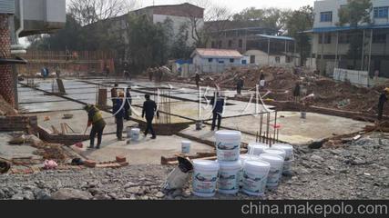 南京防水材料优质供应商图片,南京防水材料优质供应商图片大全,常州市天广防水工程-