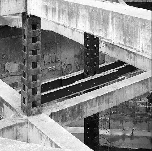 农造产品 本土创造 广州地铁工程开挖土料 再生实验