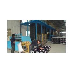 sbs防水设备,金诚机械厂 已认证 ,防水设备