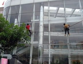 深圳学校防水堵漏工程,深圳学校绿化工程,深圳厕所防水补漏