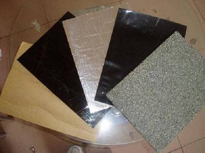 南京天晴防水工程 - 产品相册 - 中国建材第一网