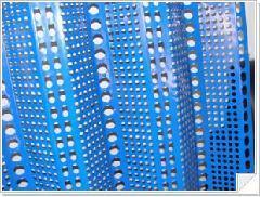 防水补漏供应商/生产供应南京防水补漏专业做防水房屋漏水-南京豫苏防水堵漏工程技术