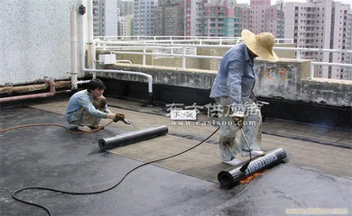 正规防水工程公司、南京防水工程、南京亿之源图片