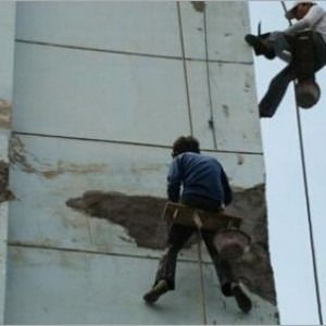 深圳防水补漏工程