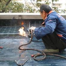 珠海专业防水补漏