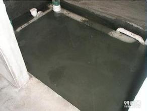 房屋防水补漏屋顶漏水维修屋顶做防水用什么防水材料最好