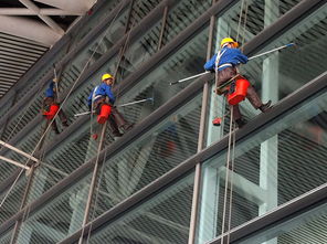 南京外墙清洗,南京外墙防水,南京外墙涂料