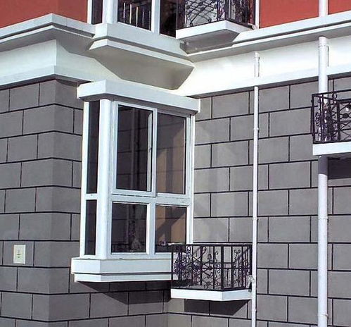 沙县混凝土渗水维修,沙县屋面堵漏,