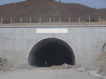 南京地下室堵漏工程公司 专业高难度防水补漏解决方案