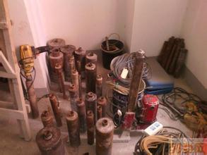 专业工程服务 空调油烟机安装、混凝土工程与防水维修解决方案