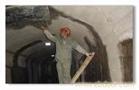 南京友邦管道疏通水电维修公司建筑防水工程价格、图片与详情解析