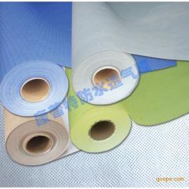 南京工地施工材料价格、批发供应及防水工程全解析