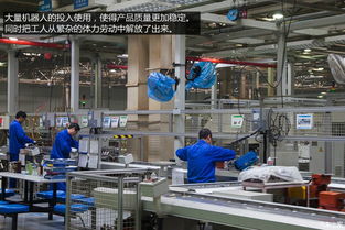 南京浦口防水工程工厂探访纪实