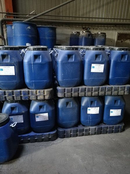 南京水泥基渗透结晶防水涂料今日报价与施工方案详解